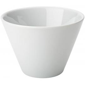 Conic Bowl - Porcelain - Titan - 40cl (14oz)