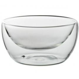 Dessert Dish - Double Walled - 26cl (9oz)