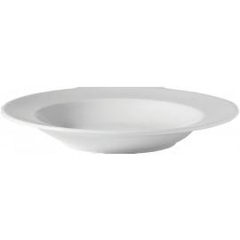 Pasta Bowl - Porcelain - Titan - 61cl (21.5oz)