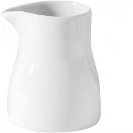 Cream Tot - Porcelain - Titan - 7.5cl (2.5oz)