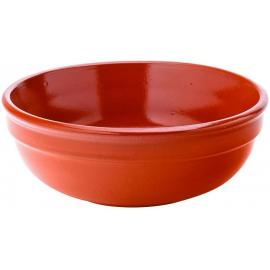 Gazpacho Soup Bowl - Estrella - 15cm (6&quot;) - 59cl (20.75oz)
