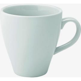 Beverage Cup - Italiano - Porcelain - Titan -37cl (13oz)