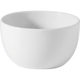 Sugar Bowl - Porcelain - Titan - 25cl (9oz)