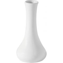 Bud Vase - Porcelain - Titan -12cm (4.5&quot;)