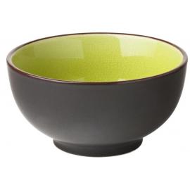 Rice Bowl - Soho - Verdi - 12cm (4.75&quot;) - 32cl (11.25oz)