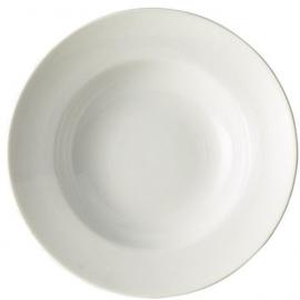 Pasta Dish - Porcelain - 42cl (14.8oz)