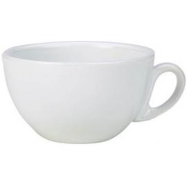 Cup - Italian Style - Porcelain - 28cl (10oz)