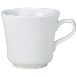 Tea Cup - Porcelain - 23cl (8oz)