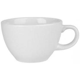 Tea Cup - Churchill's - Profile - 22.7cl (8oz)