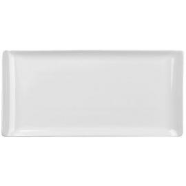 Buffet Tray - Rectangular - Churchill's - Alchemy Balance - 17cm (6.7")