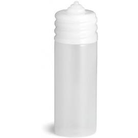 Squeeze Bottle - Saferfood Solutions - 59cl (20oz) - 63mm dia