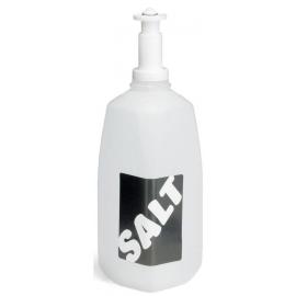 Salt Shaker Refiller - 90cl (30oz)