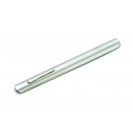 Table Crumber - Deluxe - Stainless Steel - 15.25cm (6")