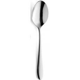 Serving & Table Spoon - Amefa - Oxford