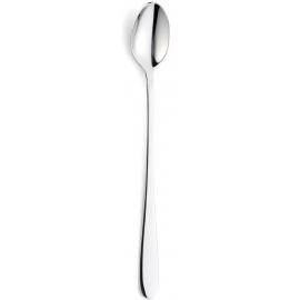 Long Drink Spoon - Oxford - Amefa