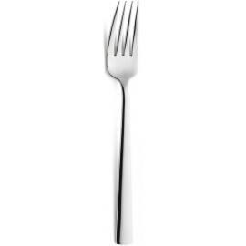 Table Fork - Amefa - Moderno
