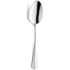 Serving/Table Spoon - Amefa - Baguette