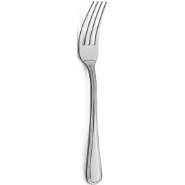 Table Fork - Amefa - Bead Royale