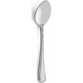 Serving & Table Spoon - Amefa - Bead Royale