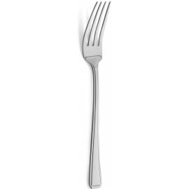 Table Fork - Amefa - Harley Royale