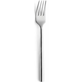 Table Fork - Amefa - Carlton