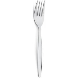 Table Fork - Amefa - Economy