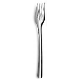 Table Fork - Lightweight - Amefa - Slim - 17.8cm (7&quot;)