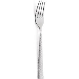 Table Fork - Amefa - Jewel