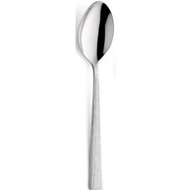 Serving & Table Spoon - Amefa - Jewel