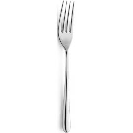 Table Fork - Amefa - Newton