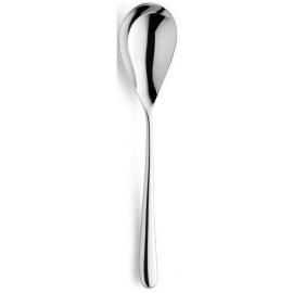 Serving & Table Spoon - Amefa - Newton