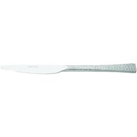 Table Knife - Artesia - 22.5cm (8.9&quot;)