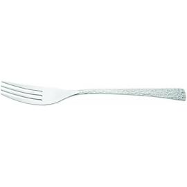 Table Fork - Artesia - 20.9cm (8.2&quot;)