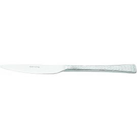 Dessert Knife - Artesia - 20.3cm (8&quot;)