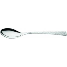 Dessert Spoon - Artesia - 18.5cm (7.3&quot;)