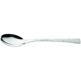 Teaspoon - Artesia - 13.7cm (5.4&quot;)