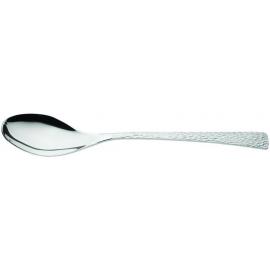 Table Spoon - Artesia - 20.8cm (8.2&quot;)