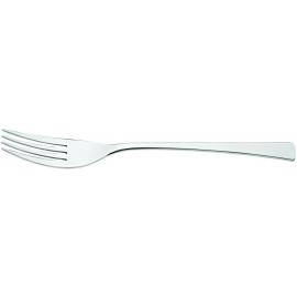 Table Fork - Curve - 22.2cm (8,75&quot;)
