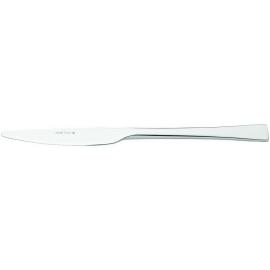 Dessert Knife - Curve - 20.2cm (8&quot;)