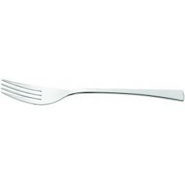 Dessert Fork - Curve - 18.7cm (7.4&quot;)