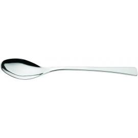 Dessert Spoon - Curve - 18.5cm (7.3&quot;)