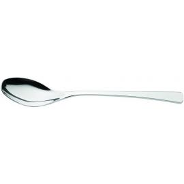 Teaspoon - Curve - 13.7cm (5.4&quot;)