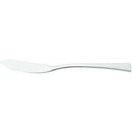 Fish Knife - Curve - 19.6cm (7.7&quot;)