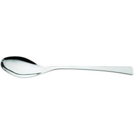 Table Spoon - Curve - 20.7cm (8.2&quot;)