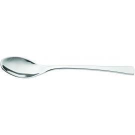Coffee Spoon - Curve - 10.7cm (4.2&quot;)