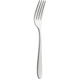 Table Fork - Othello - 20.4cm (8")