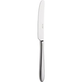 Dessert Knife - Othello - 20.5cm (8&quot;)