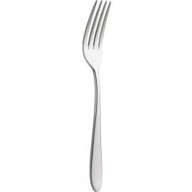 Dessert Fork - Othello - 17.8cm (7&quot;)