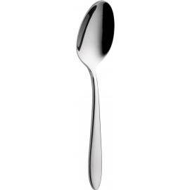 Dessert Spoon - Othello - 17.9cm (7&quot;)