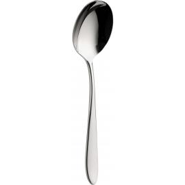 Soup Spoon - Othello - 16.7cm (6.6")